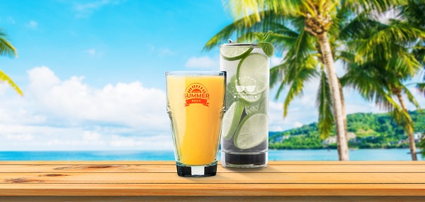 Nagł&oacute;wek czerwiec1